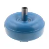 Recon Torque Converter CR87